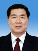 中共二十届中央政治局委员，国务院副总理、党